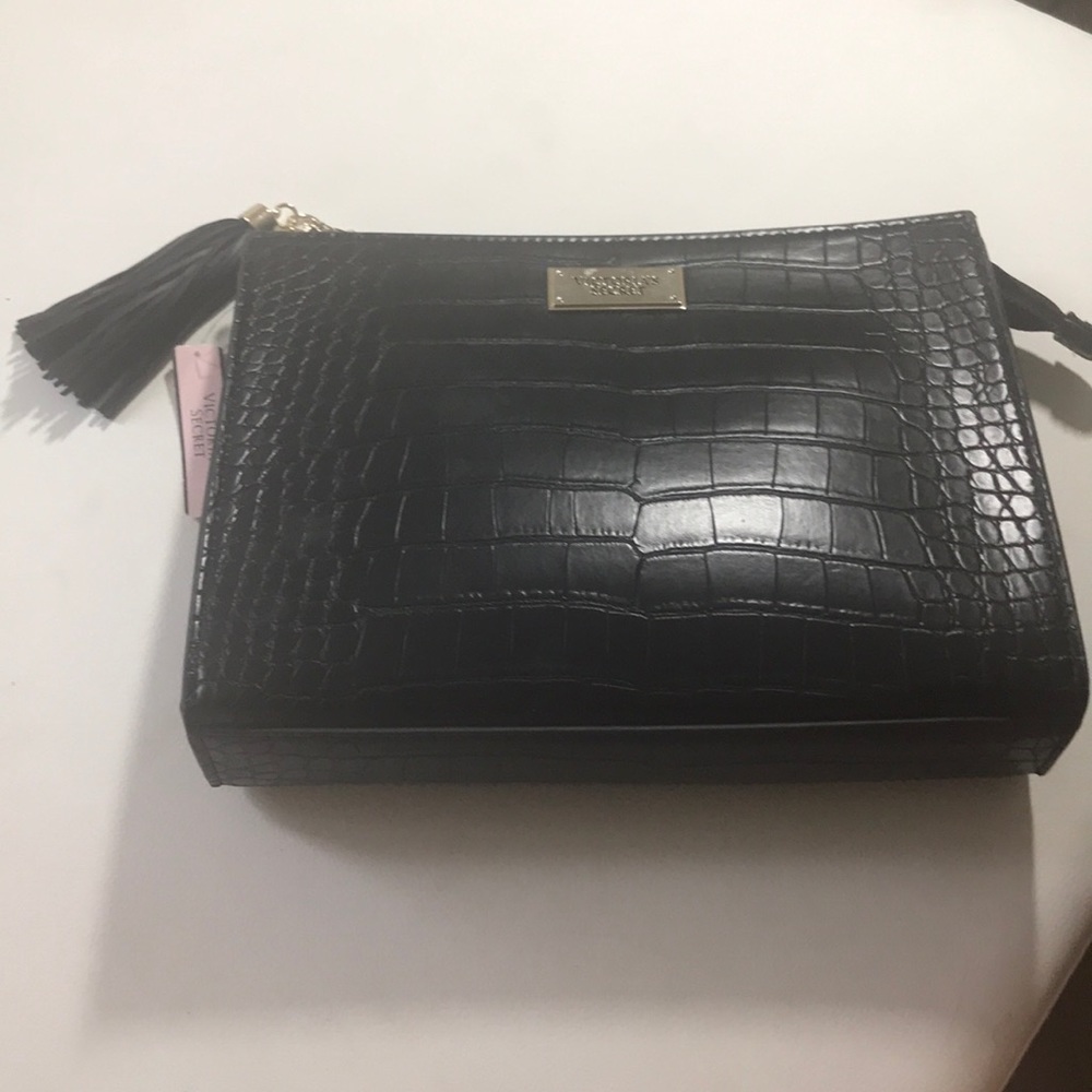 Victoria Secret clutch